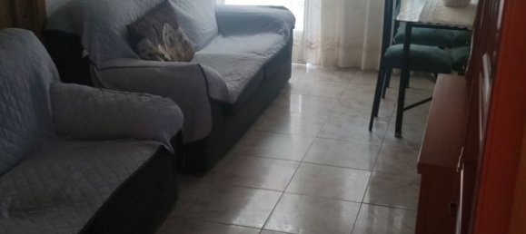 3 bedrooms Apartment in Algete, Spain No. 191382 13