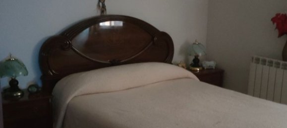 3 bedrooms Apartment in Algete, Spain No. 191382 6