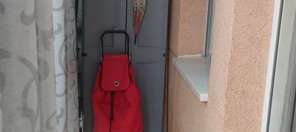 3 bedrooms Apartment in Algete, Spain No. 191382 9