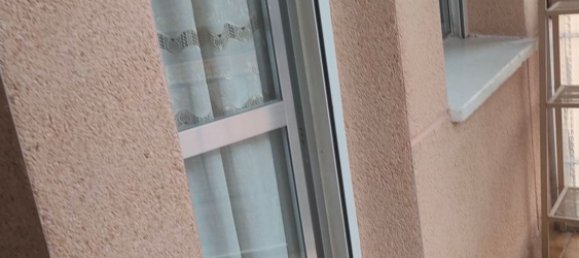 3 bedrooms Apartment in Algete, Spain No. 191382 10