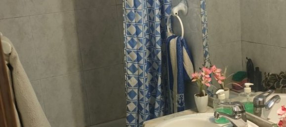 3 bedrooms Apartment in Algete, Spain No. 191382 17