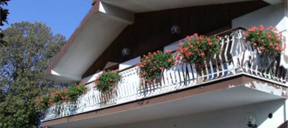 Apartamento de 6 divisões em Valmontone, Italy N.º 100960 2