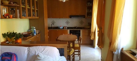 Apartamento de 6 divisões em Valmontone, Italy N.º 100960 4