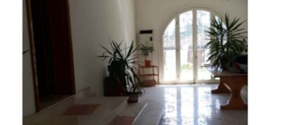 Apartamento de 6 divisões em Valmontone, Italy N.º 100960 3