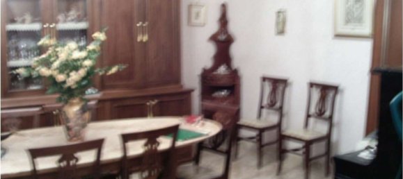 Apartamento de 6 divisões em Valmontone, Italy N.º 100960 9