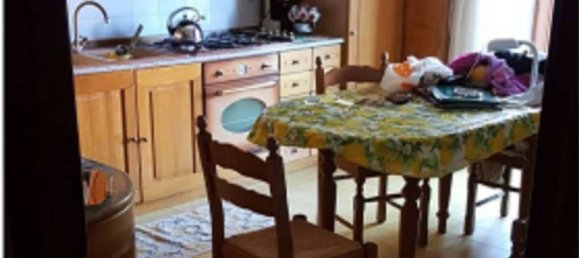 Apartamento de 6 divisões em Valmontone, Italy N.º 100960 8