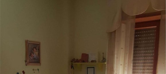 Apartamento de 6 divisões em Valmontone, Italy N.º 100960 6