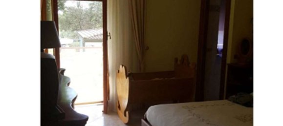 Apartamento de 6 divisões em Valmontone, Italy N.º 100960 5