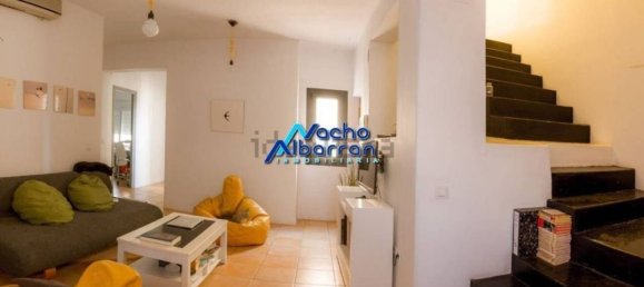 2 غرف نوم بانتهاوس في Badajoz, Spain رقم 152173 6