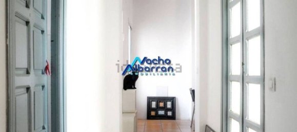 2 غرف نوم بانتهاوس في Badajoz, Spain رقم 152173 12