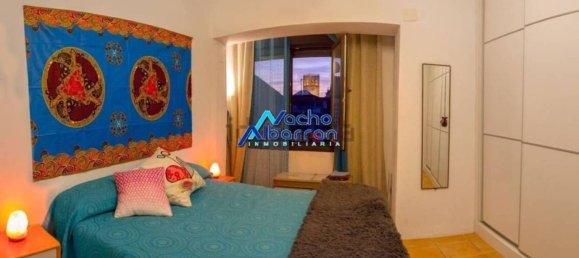 2 غرف نوم بانتهاوس في Badajoz, Spain رقم 152173 10