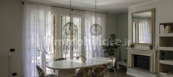 4 bedrooms Villa in Livorno, Italy No. 216317 9