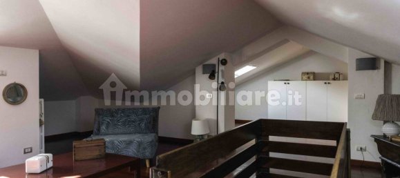 4 bedrooms Villa in Livorno, Italy No. 216317 19