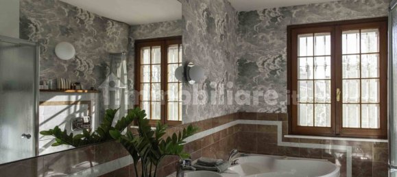 4 bedrooms Villa in Livorno, Italy No. 216317 27