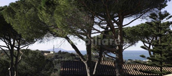 4 bedrooms Villa in Livorno, Italy No. 216317 5