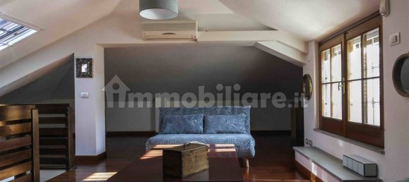4 bedrooms Villa in Livorno, Italy No. 216317 18