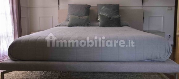 4 bedrooms Villa in Livorno, Italy No. 216317 25