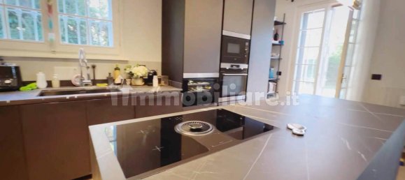 4 bedrooms Villa in Livorno, Italy No. 216317 21