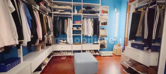 4 bedrooms Villa in Livorno, Italy No. 216317 33