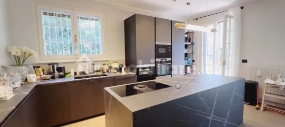 4 bedrooms Villa in Livorno, Italy No. 216317 26