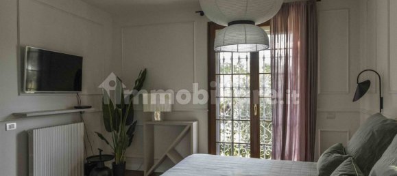 4 bedrooms Villa in Livorno, Italy No. 216317 8