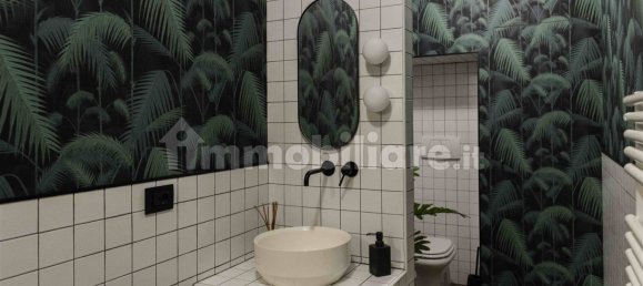 4 bedrooms Villa in Livorno, Italy No. 216317 34