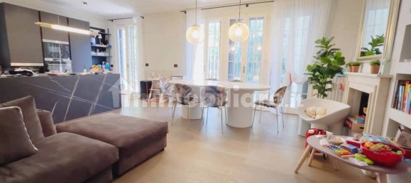 4 bedrooms Villa in Livorno, Italy No. 216317 17