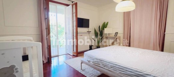 4 bedrooms Villa in Livorno, Italy No. 216317 32