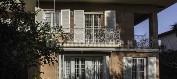 4 bedrooms Villa in Livorno, Italy No. 216317 36