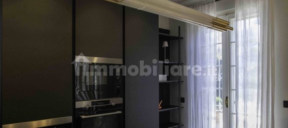 4 bedrooms Villa in Livorno, Italy No. 216317 15
