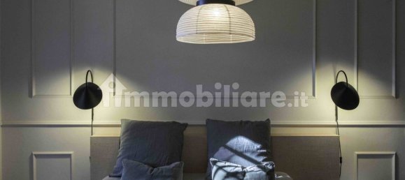 4 bedrooms Villa in Livorno, Italy No. 216317 16
