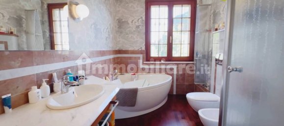4 bedrooms Villa in Livorno, Italy No. 216317 35