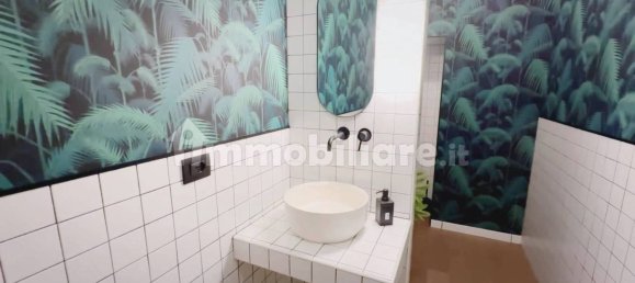 4 bedrooms Villa in Livorno, Italy No. 216317 31