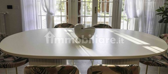 4 bedrooms Villa in Livorno, Italy No. 216317 7