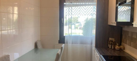 2-salle Appartement à Kalsdorf bei Graz, Austria No. 233020 3