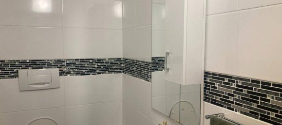 2-salle Appartement à Kalsdorf bei Graz, Austria No. 233020 7