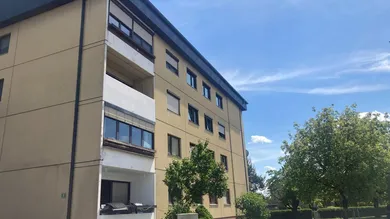 2-salle Appartement à Kalsdorf bei Graz, Austria No. 233020
