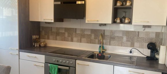 2-salle Appartement à Kalsdorf bei Graz, Austria No. 233020 2