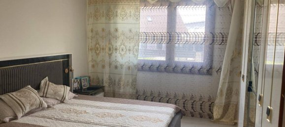 2-salle Appartement à Kalsdorf bei Graz, Austria No. 233020 5