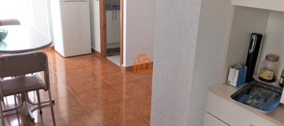 Imóvel comercial em Sariegos, Spain 288 m² N.º 82974 19