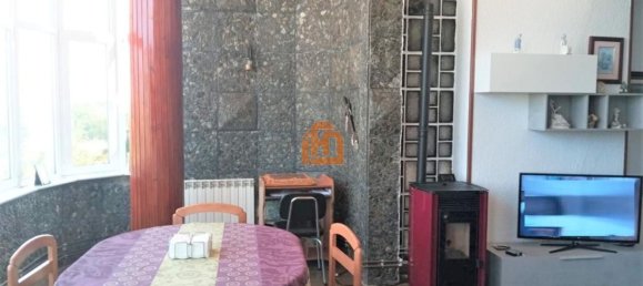 Imóvel comercial em Sariegos, Spain 288 m² N.º 82974 15