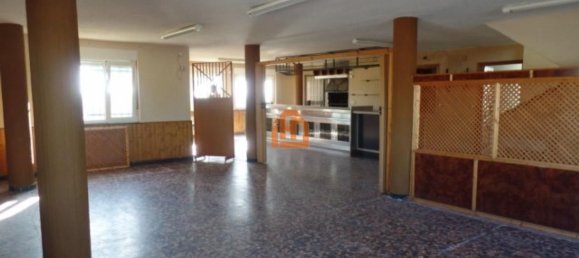 Imóvel comercial em Sariegos, Spain 288 m² N.º 82974 8