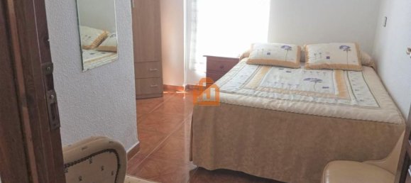 Imóvel comercial em Sariegos, Spain 288 m² N.º 82974 21