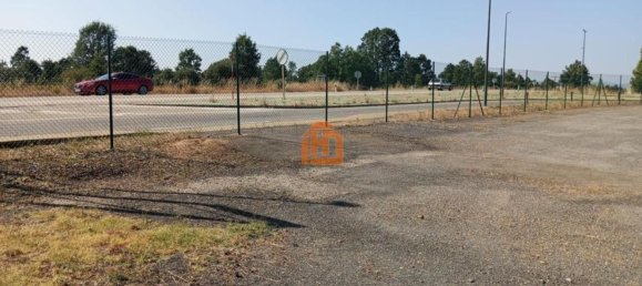 Imóvel comercial em Sariegos, Spain 288 m² N.º 82974 6