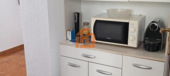 Imóvel comercial em Sariegos, Spain 288 m² N.º 82974 18