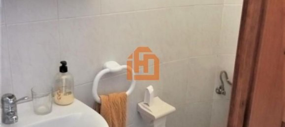 Imóvel comercial em Sariegos, Spain 288 m² N.º 82974 25