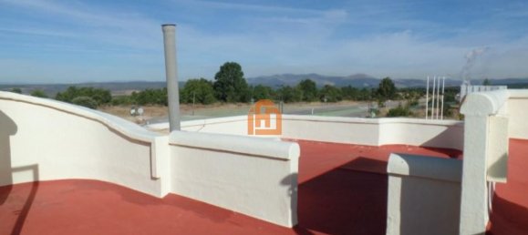 Imóvel comercial em Sariegos, Spain 288 m² N.º 82974 27