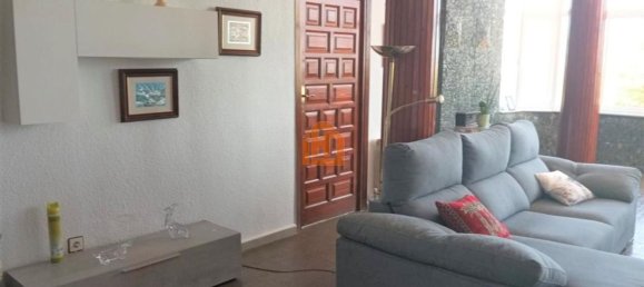 Imóvel comercial em Sariegos, Spain 288 m² N.º 82974 14