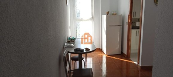 Imóvel comercial em Sariegos, Spain 288 m² N.º 82974 17