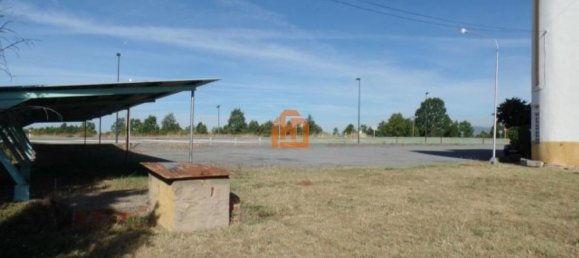 Imóvel comercial em Sariegos, Spain 288 m² N.º 82974 5